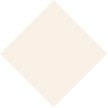 Rectangle 77